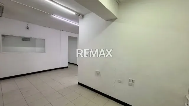 Oficina en Alquiler en Boleita - 12