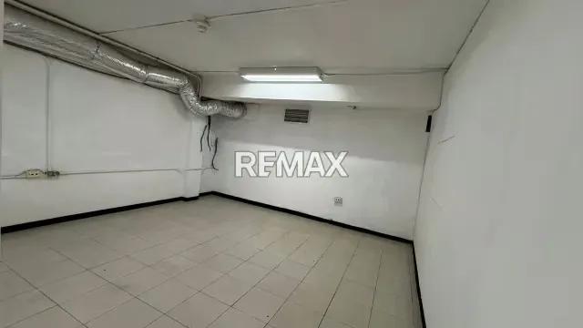 Oficina en Alquiler en Boleita - 14