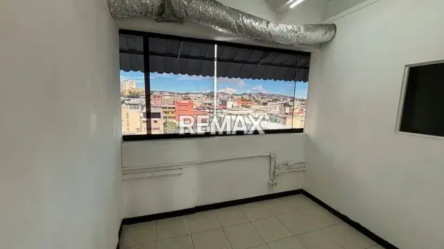 Oficina en Alquiler en Boleita - 15