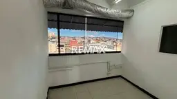 Vista 15