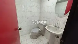 Vista 20