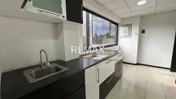 Vista 4