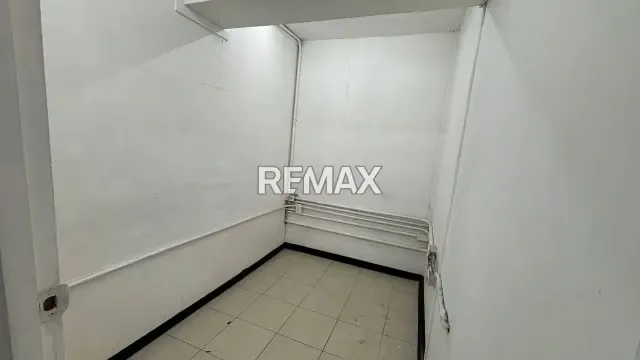 Oficina en Alquiler en Boleita - 9