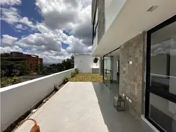 View 1