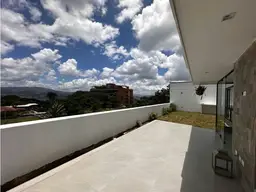 View 2