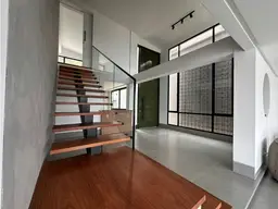 View 5