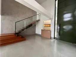 View 6