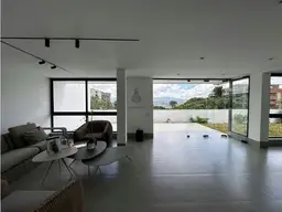 View 7