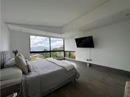 View 10