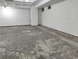 Vista 2