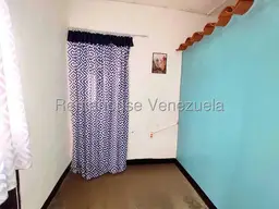 View 3