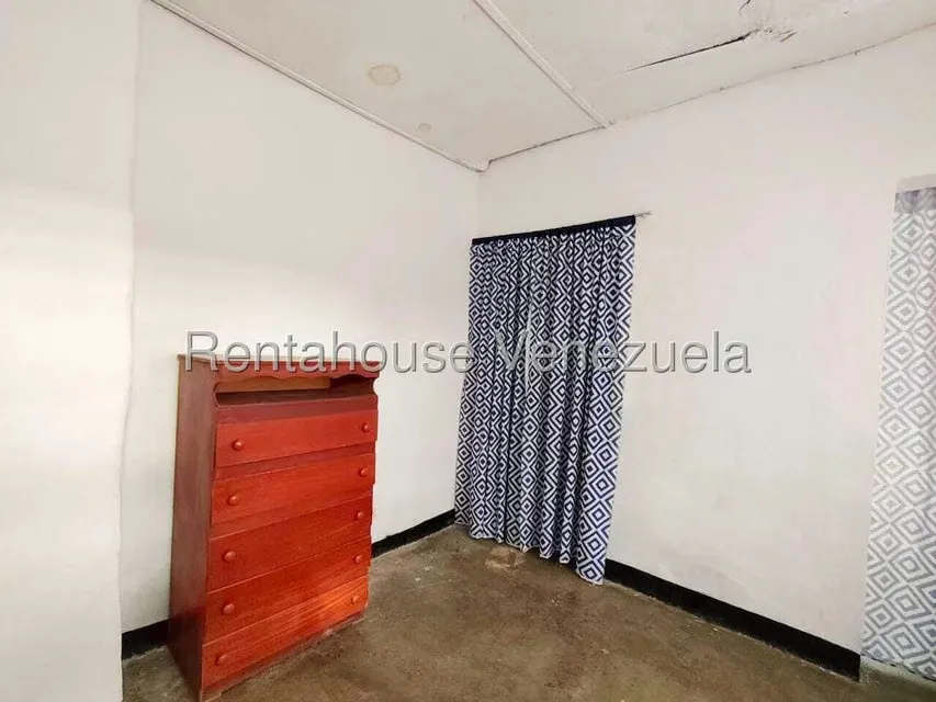 Anexo (1 Nivel) en Alquiler en Zona Oeste, Lara - 4