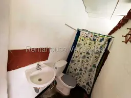 View 5