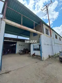 Vista 4