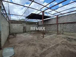 Vista 6