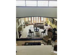 View 1