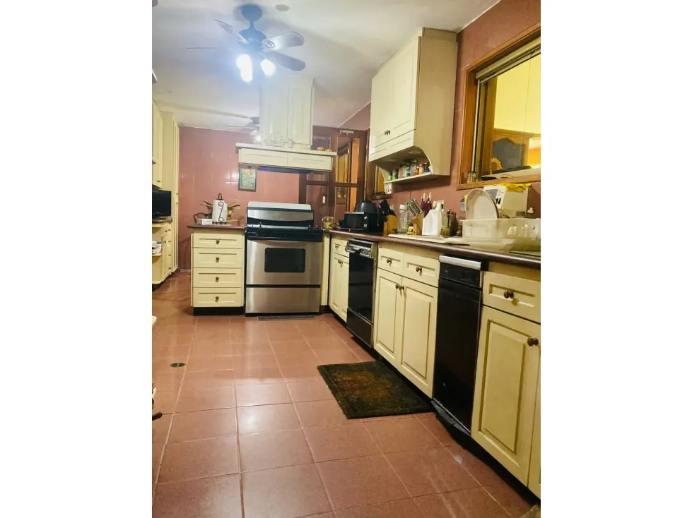 Se vende quinta 530m2 El Placer 4669 - 12