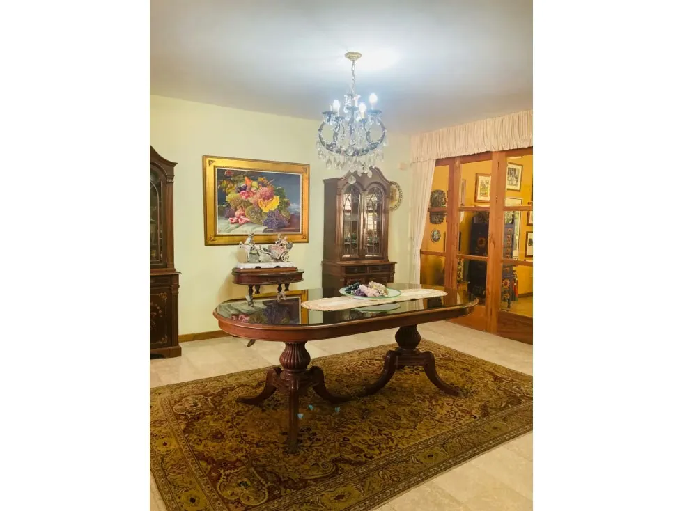 Se vende quinta 530m2 El Placer 4669 - 15