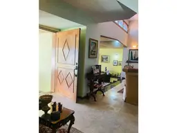 View 16