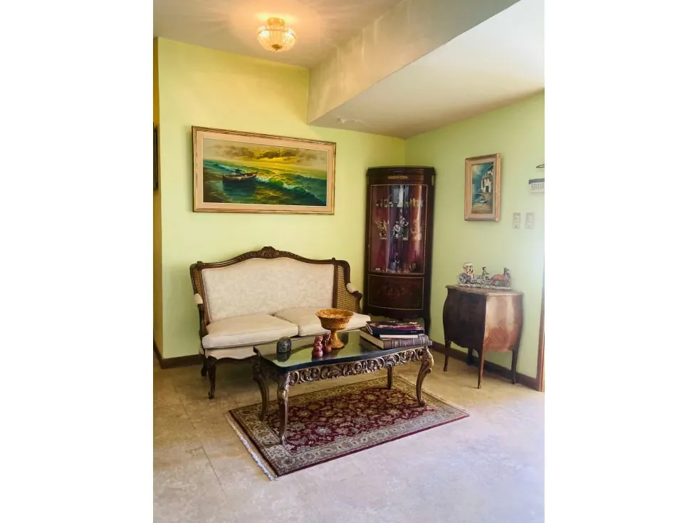 Se vende quinta 530m2 El Placer 4669 - 17