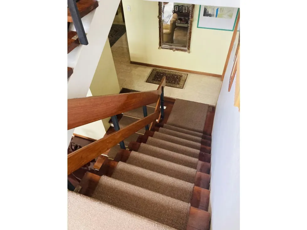 Se vende quinta 530m2 El Placer 4669 - 3