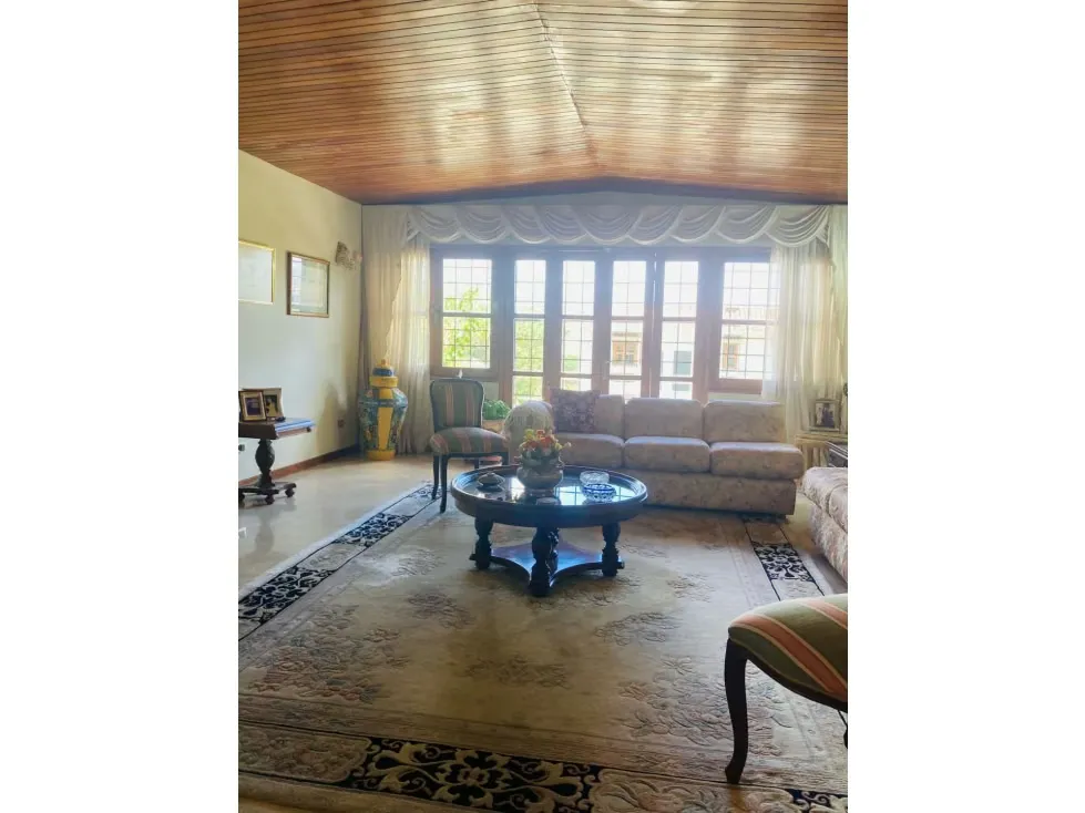 Se vende quinta 530m2 El Placer 4669 - 21