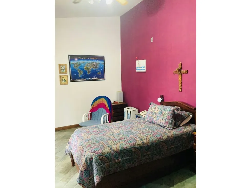Se vende quinta 530m2 El Placer 4669 - 4