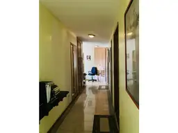 View 6