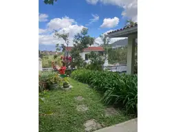 View 7