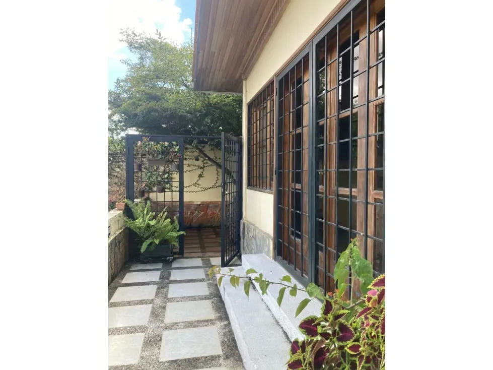 Se vende quinta 530m2 El Placer 4669 - 8