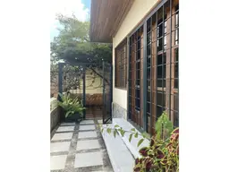 View 8