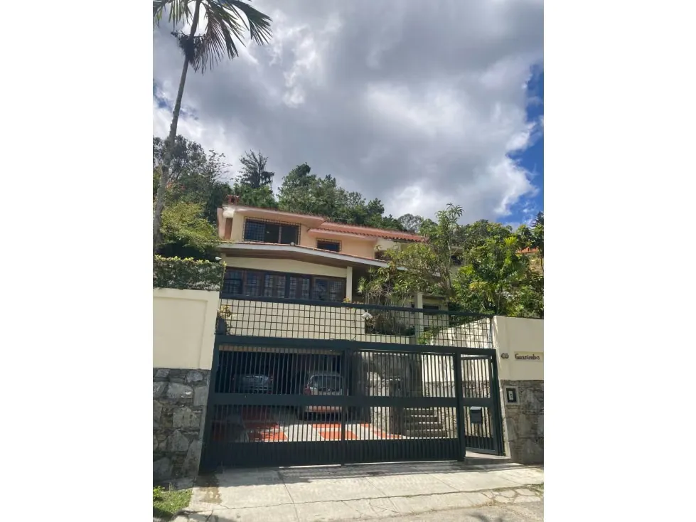 Se vende quinta 530m2 El Placer 4669 - 9