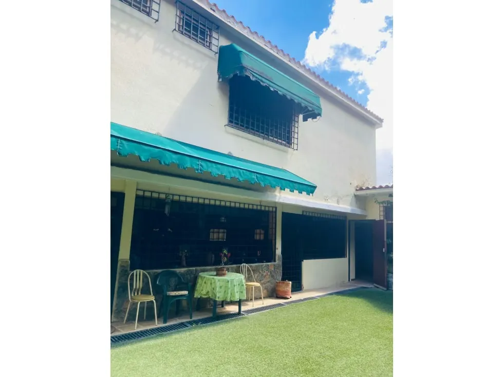 Se vende quinta 530m2 El Placer 4669 - 10