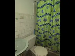Vista 11