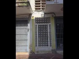 Vista 3
