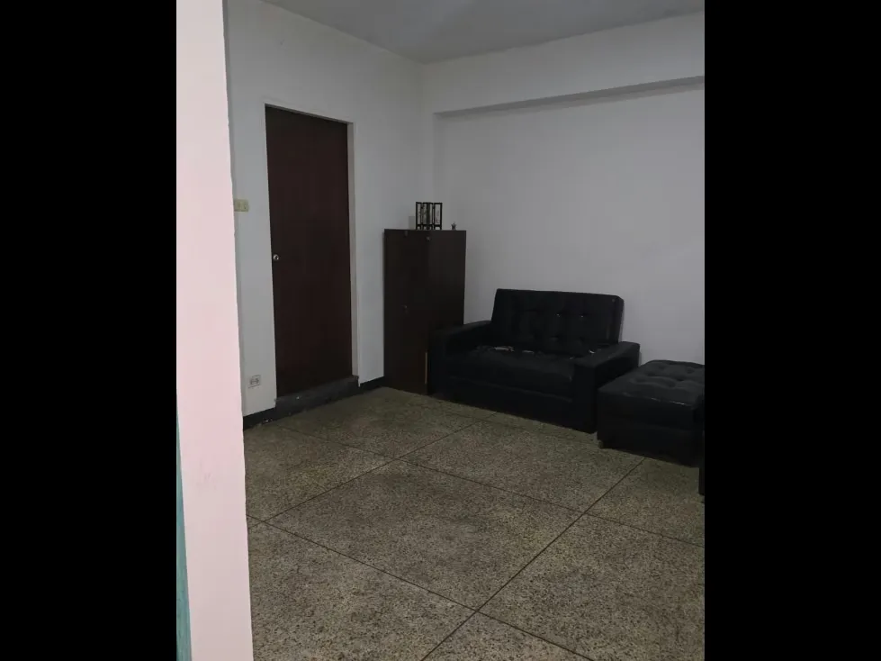 Local en Alquiler en Altagracia (Primer piso) - 5