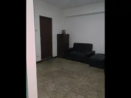Vista 5