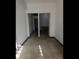 Vista 6