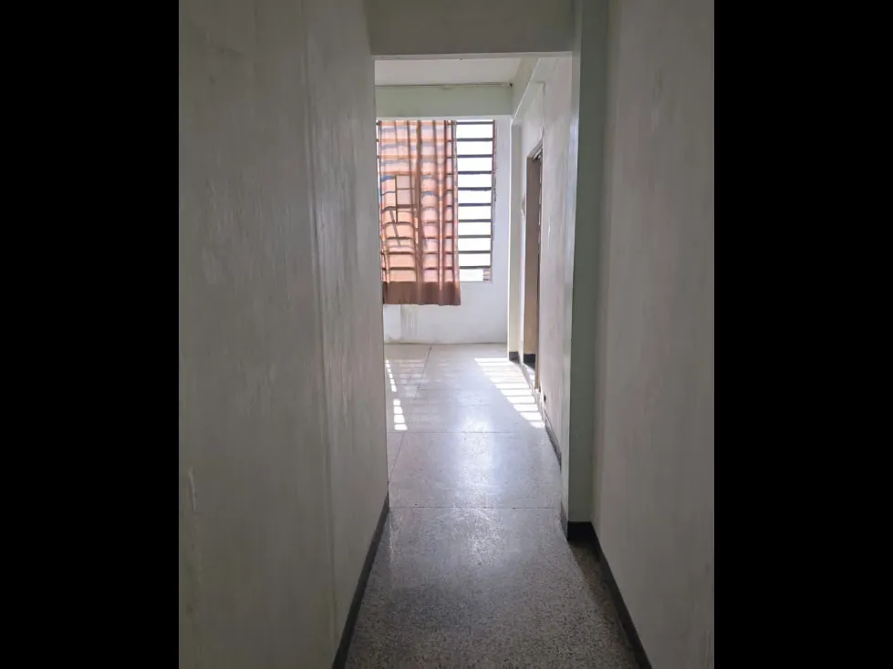 Local en Alquiler en Altagracia (Primer piso) - 8