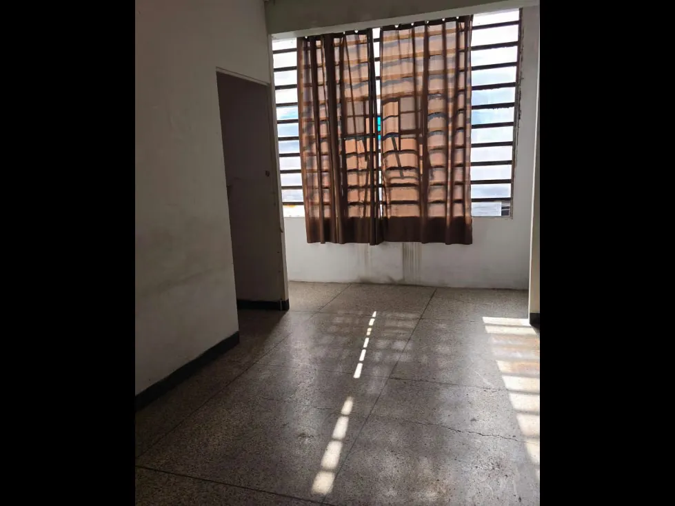 Local en Alquiler en Altagracia (Primer piso) - 9