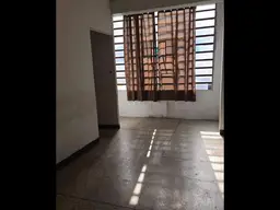 Vista 9