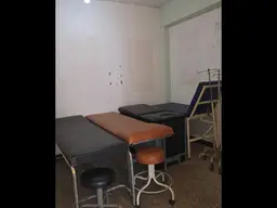 Vista 10