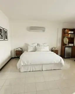 Vista 11