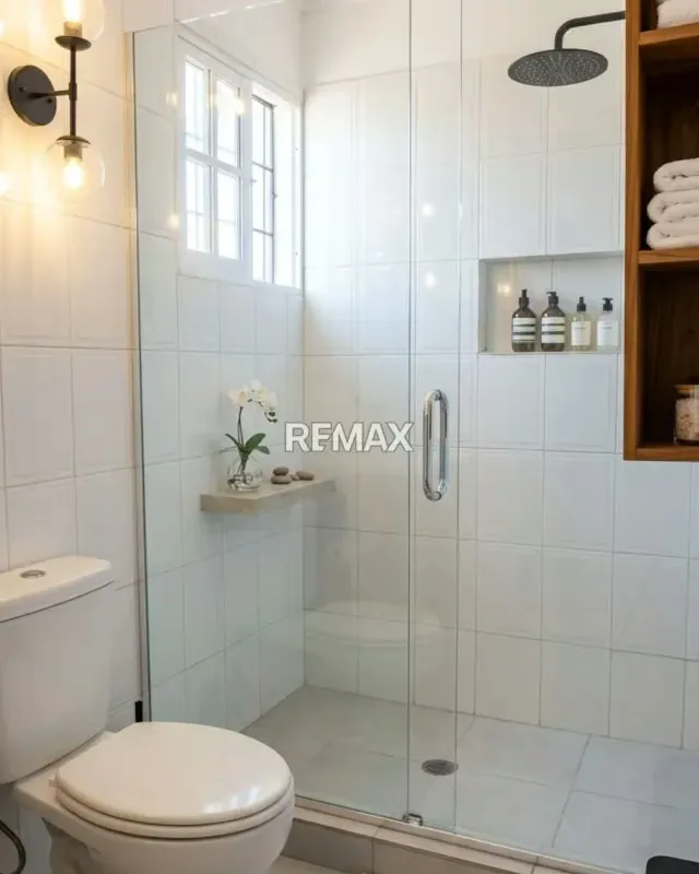 TOWNHOUSE EN VENTA CON PISCINA,CERCA DE COLEGIO,SAMBIL,PLAYAS - 12