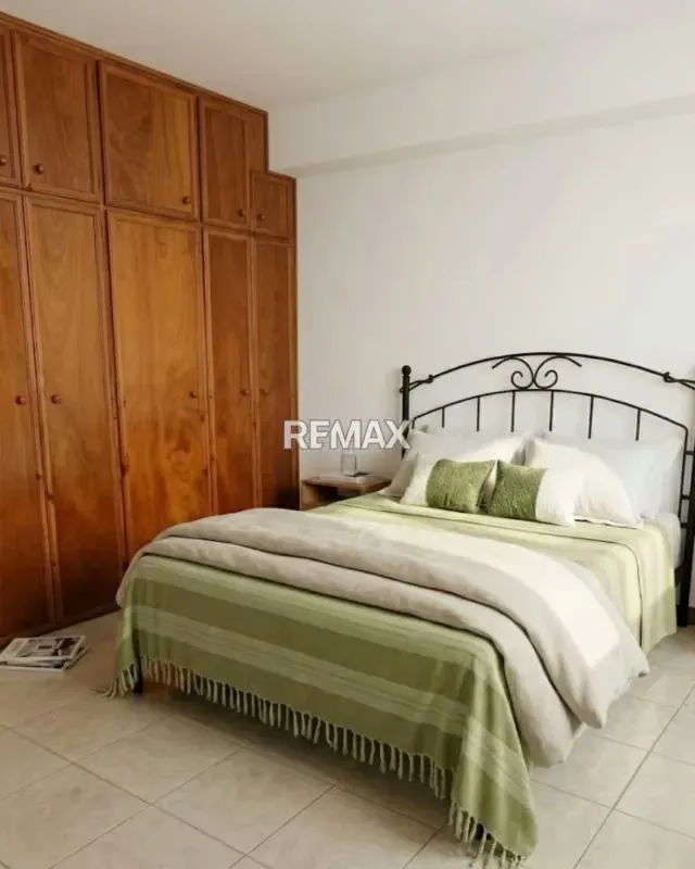 TOWNHOUSE EN VENTA CON PISCINA,CERCA DE COLEGIO,SAMBIL,PLAYAS - 9