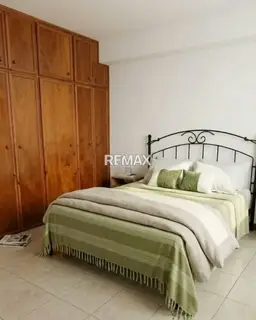 Vista 9