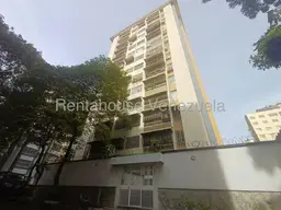 Vista 1