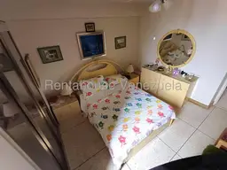 Vista 11