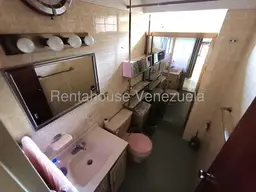 Vista 12