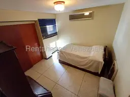 Vista 13